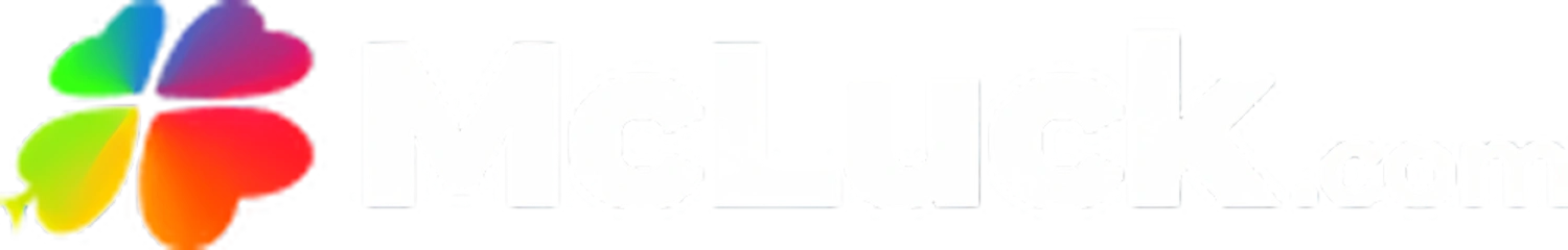 mcluckcasino-us.com